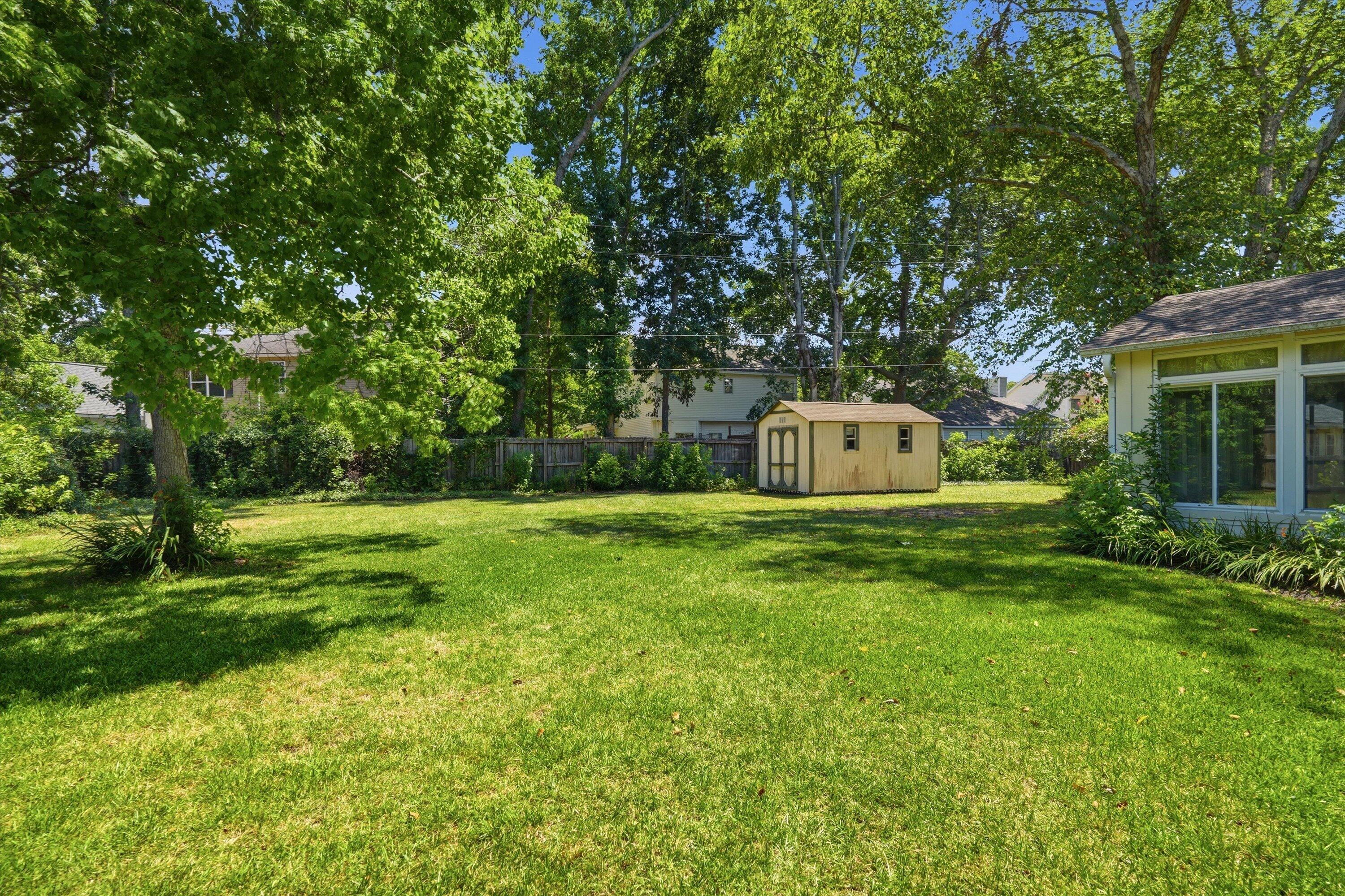 1828 Gun Club Road Charleston, SC 29414 - Photo 34 of 34 34-034_DSC00860