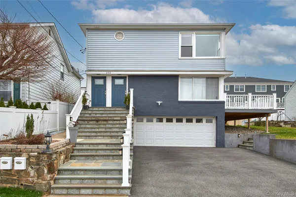 $3,500 | 102 Lincoln Avenue, West Harrison, NY 10604