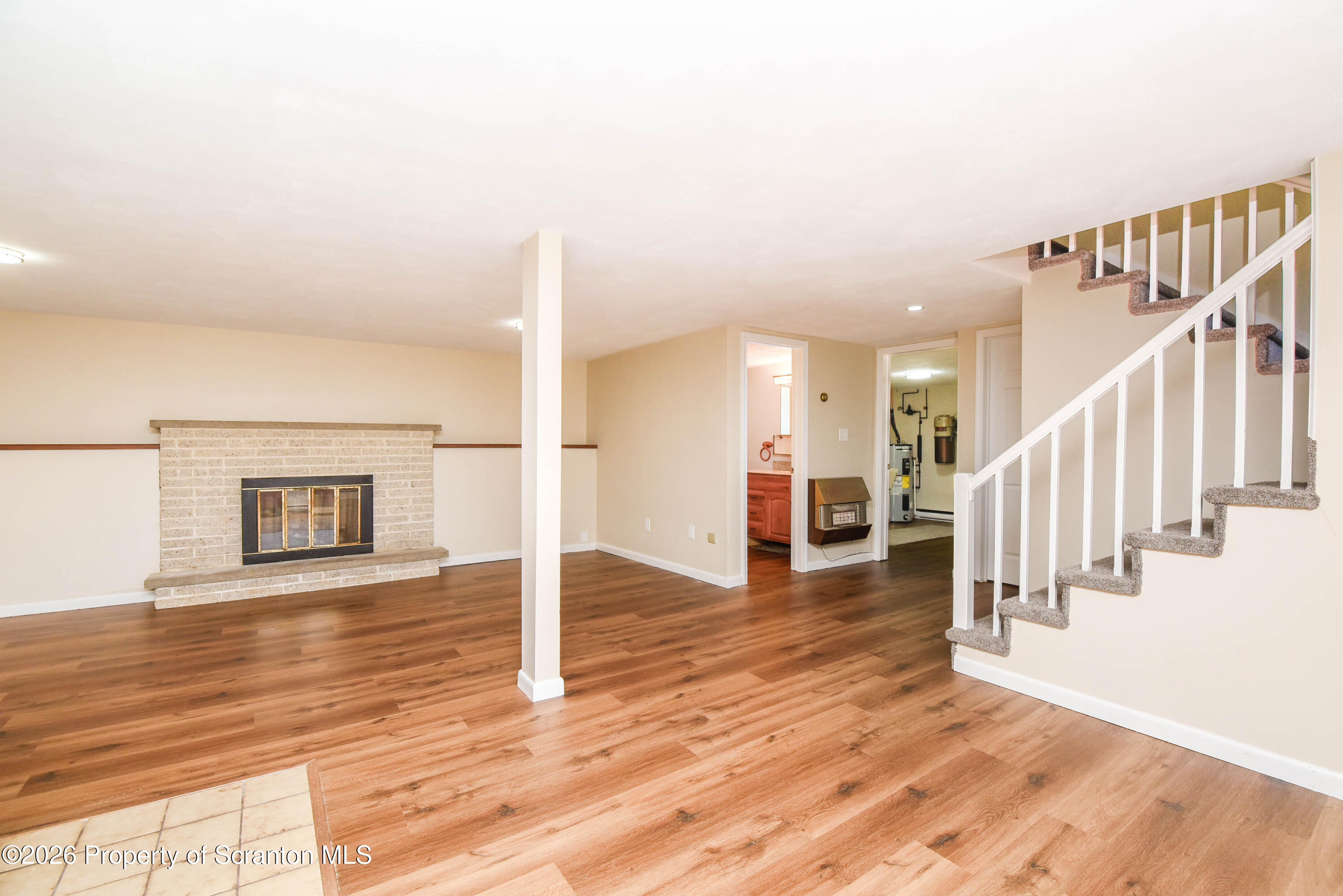 2610 Price Street Scranton, PA 18504 - Photo 46 of 83 _DSC3493