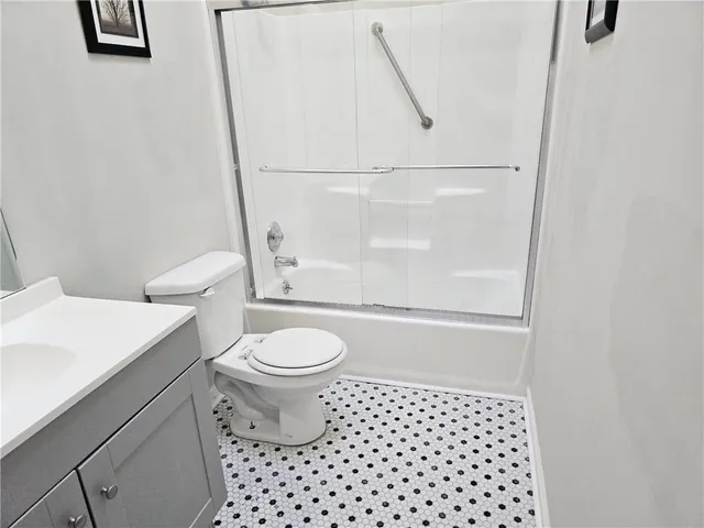 $2,000 | 2961 Hawk Court Southeast, Marietta, GA 30067