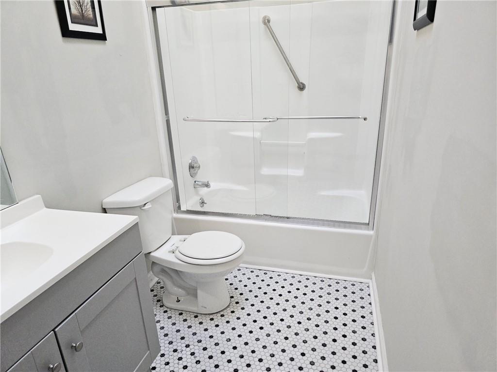 2961 Hawk Court Southeast Marietta, GA 30067 - Photo 11 of 28