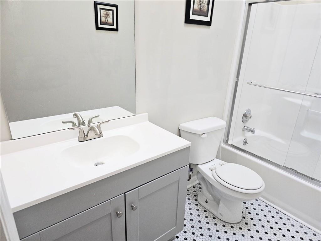 2961 Hawk Court Southeast Marietta, GA 30067 - Photo 12 of 28