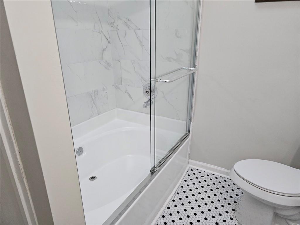 2961 Hawk Court Southeast Marietta, GA 30067 - Photo 14 of 28