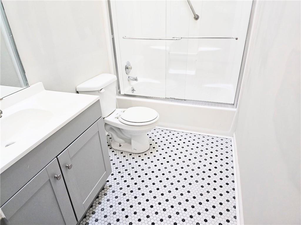 2961 Hawk Court Southeast Marietta, GA 30067 - Photo 15 of 28