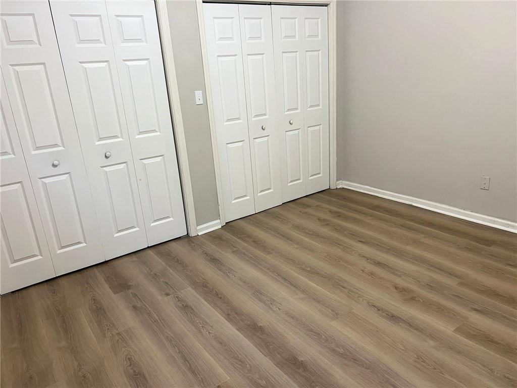 2961 Hawk Court Southeast Marietta, GA 30067 - Photo 16 of 28