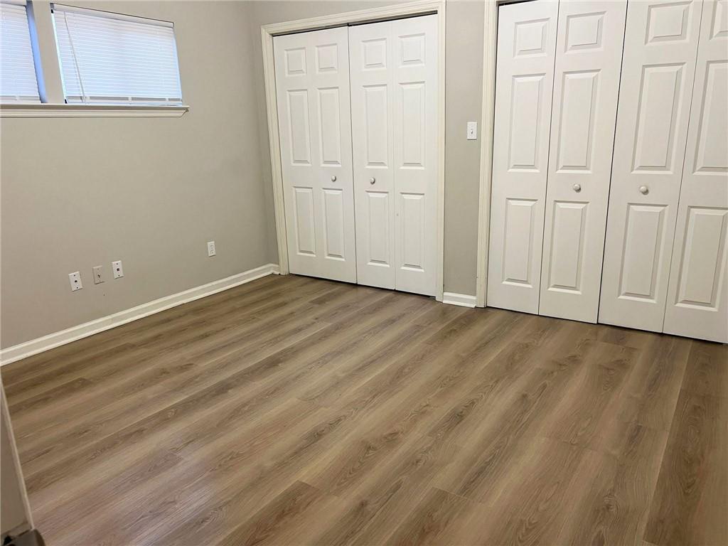 2961 Hawk Court Southeast Marietta, GA 30067 - Photo 17 of 28