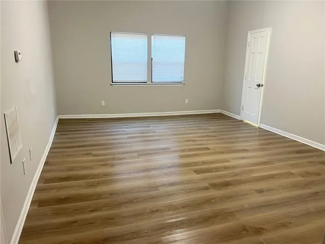 $2,000 | 2961 Hawk Court Southeast, Marietta, GA 30067