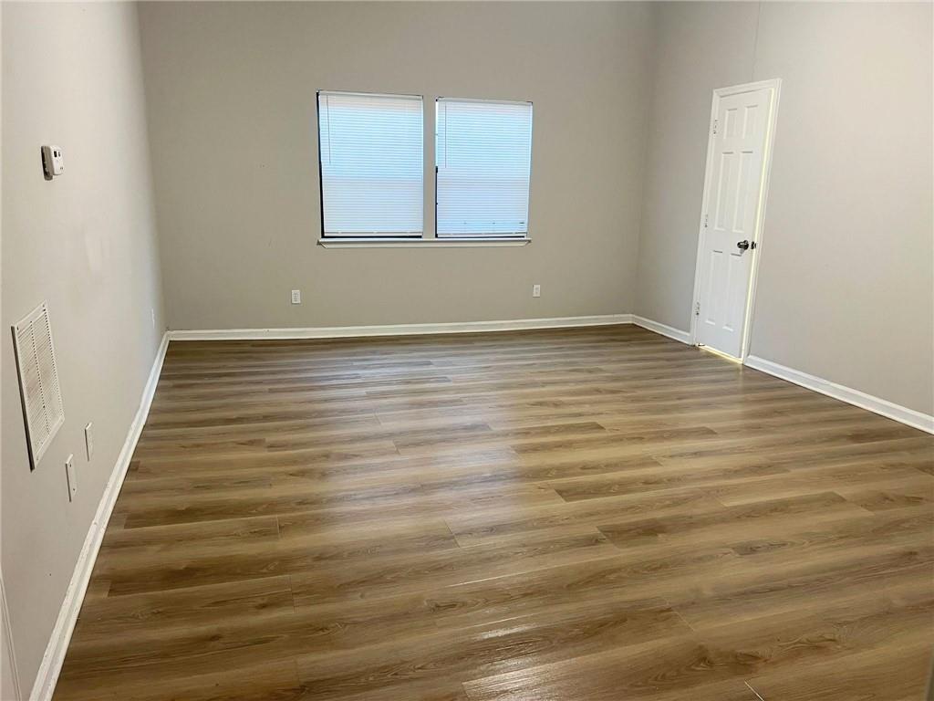 2961 Hawk Court Southeast Marietta, GA 30067 - Photo 18 of 28