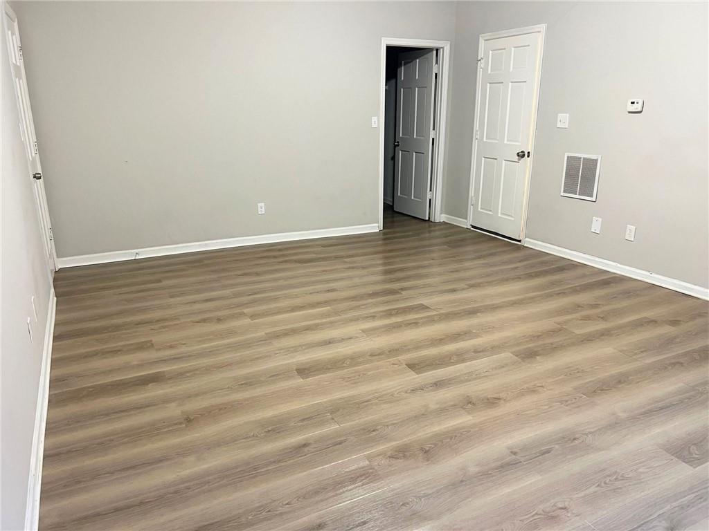 2961 Hawk Court Southeast Marietta, GA 30067 - Photo 19 of 28