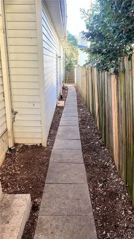 $2,000 | 2961 Hawk Court Southeast, Marietta, GA 30067