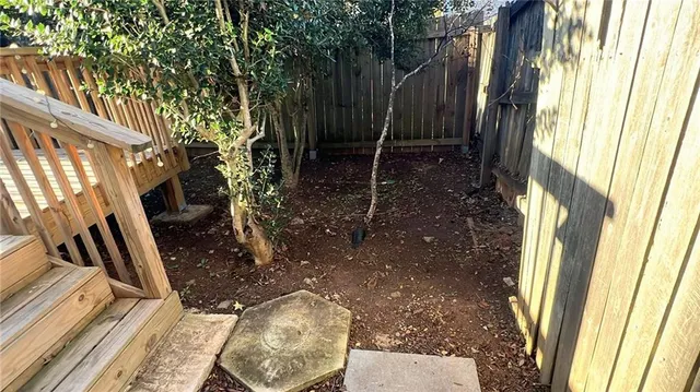 $2,000 | 2961 Hawk Court Southeast, Marietta, GA 30067