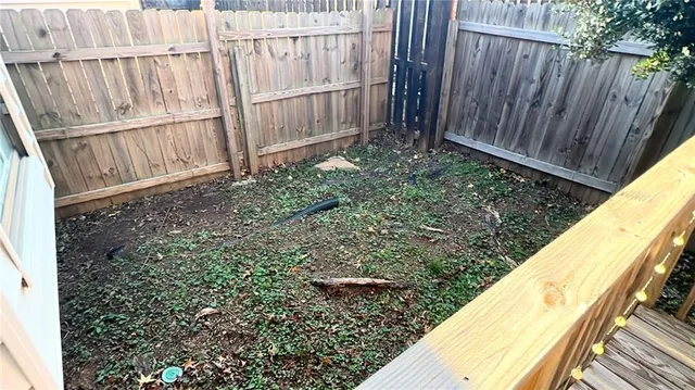 $2,000 | 2961 Hawk Court Southeast, Marietta, GA 30067