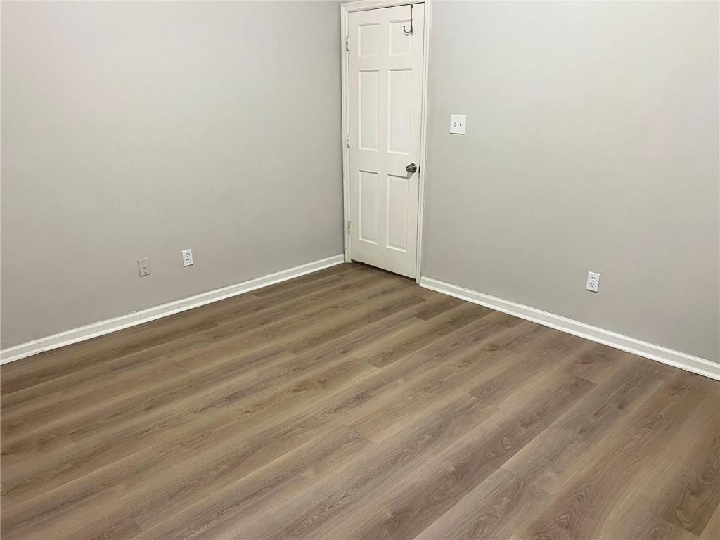 2961 Hawk Court Southeast Marietta, GA 30067 - Photo 10 of 28