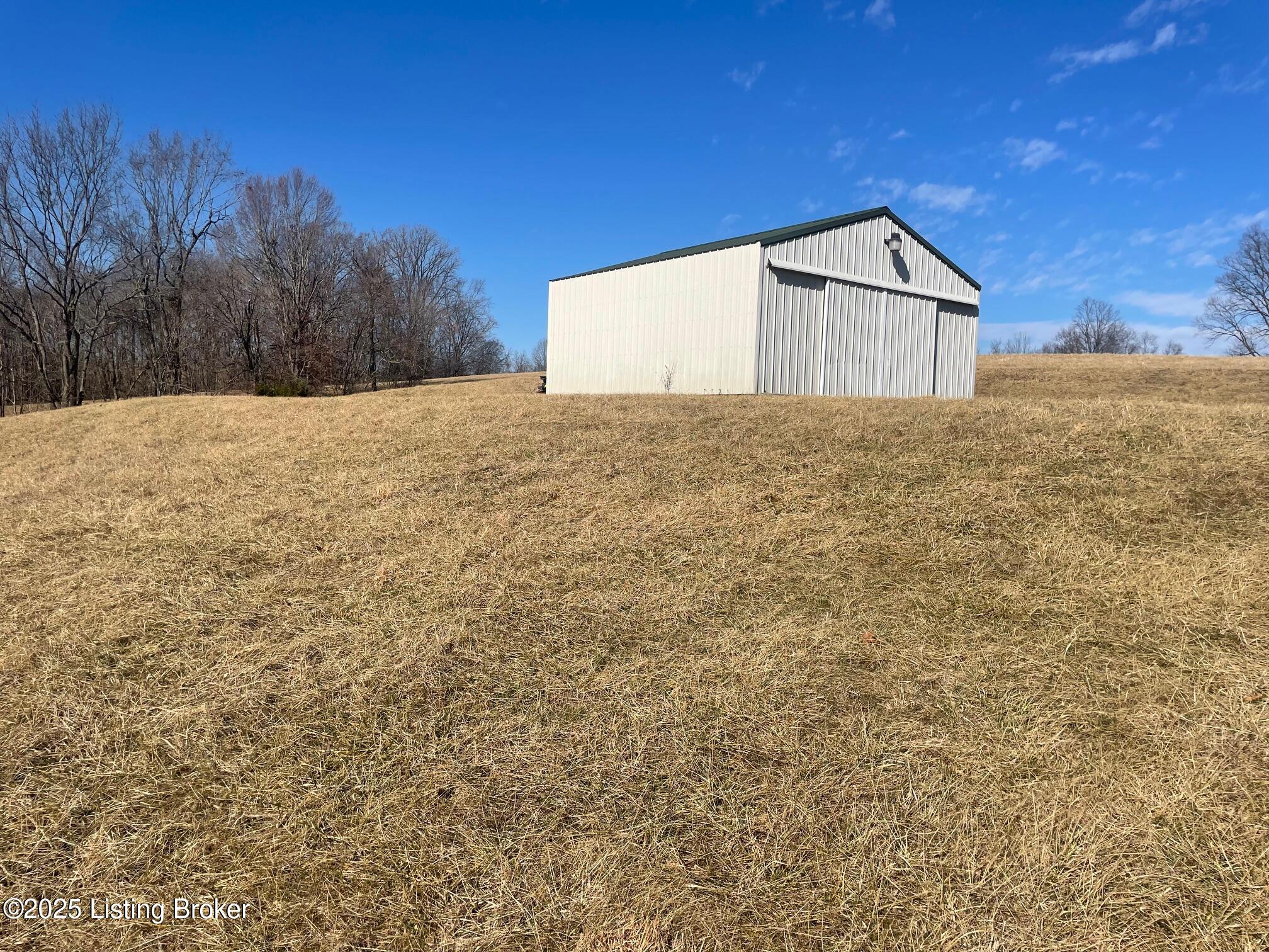 1675 Timber Creek Road Bloomfield, KY 40008 - Photo 35 of 48 IMG_3227