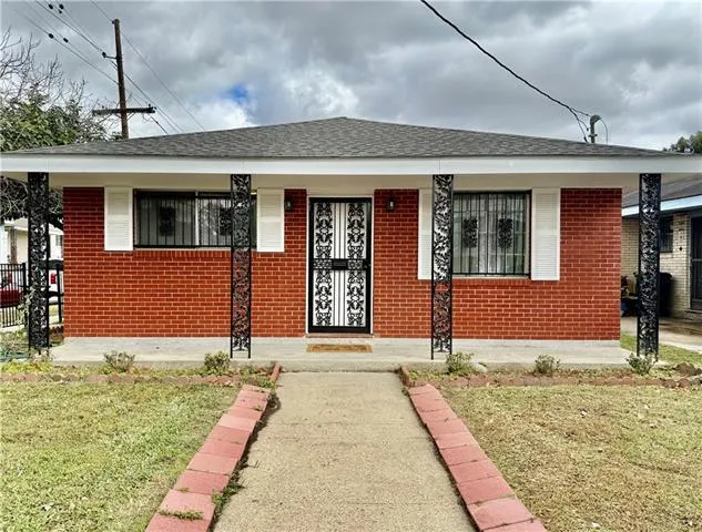 $349,000 | 7551 Oak Street, New Orleans, LA 70118