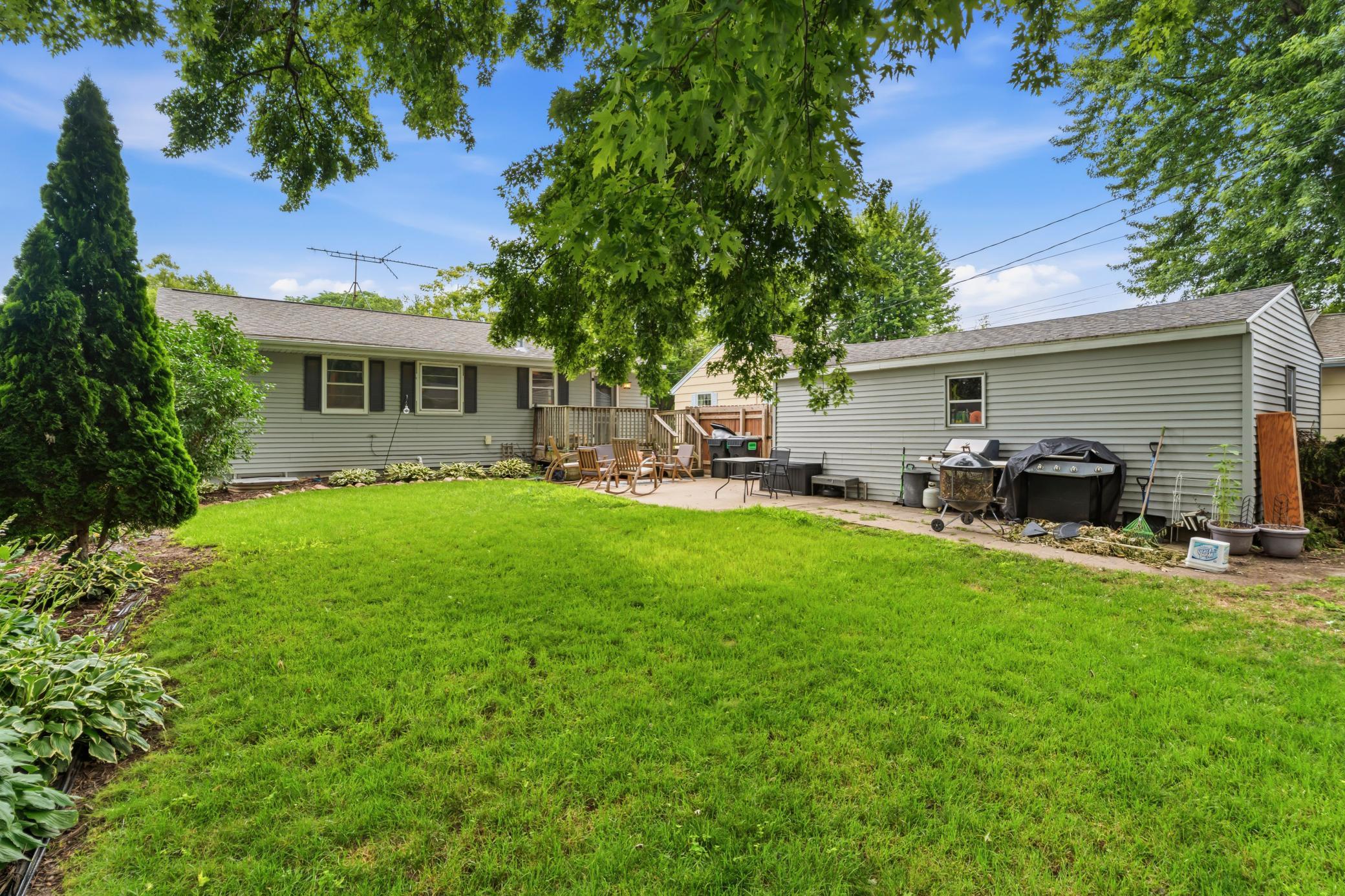 3517 6th Place Northwest Rochester, MN 55901 - Photo 32 of 41
