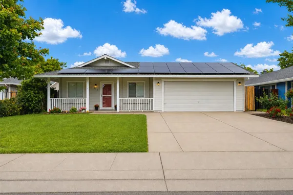 $399,000 | 170 Artesia Drive, Chico, CA 95973