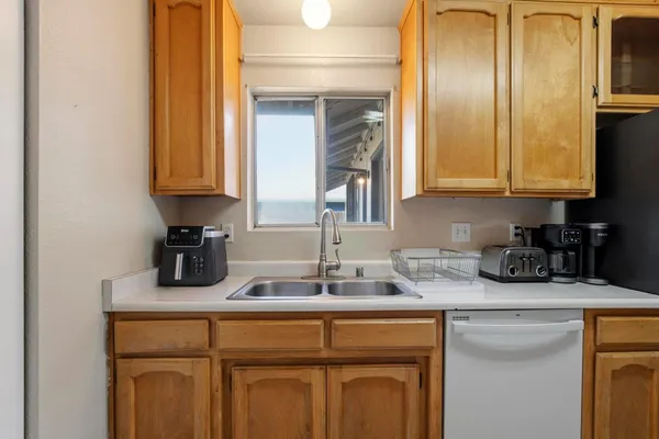 $399,000 | 170 Artesia Drive, Chico, CA 95973