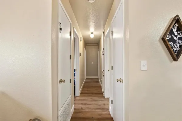 $399,000 | 170 Artesia Drive, Chico, CA 95973