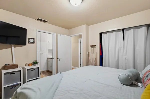 $399,000 | 170 Artesia Drive, Chico, CA 95973