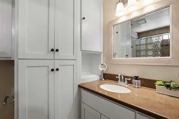 $399,000 | 170 Artesia Drive, Chico, CA 95973