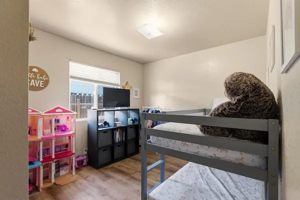 $399,000 | 170 Artesia Drive, Chico, CA 95973