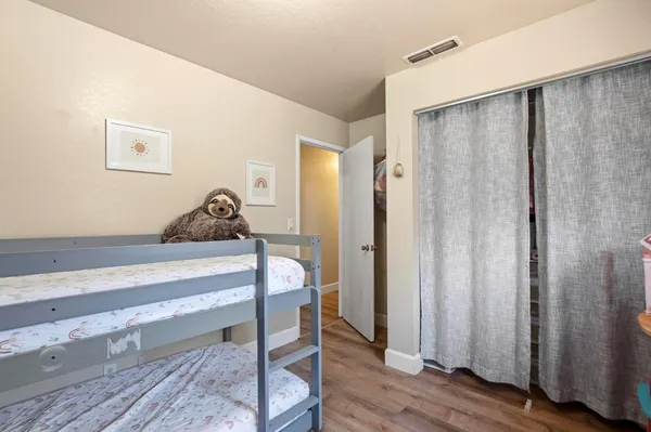 $399,000 | 170 Artesia Drive, Chico, CA 95973