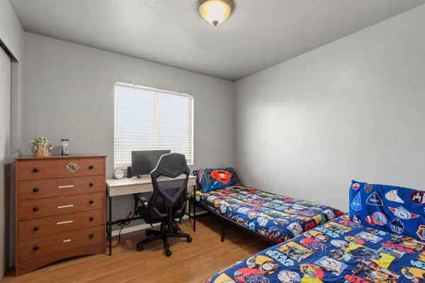 $399,000 | 170 Artesia Drive, Chico, CA 95973
