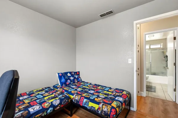 $399,000 | 170 Artesia Drive, Chico, CA 95973
