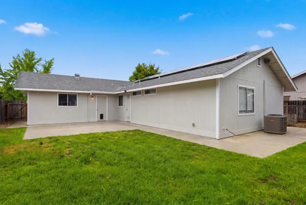 $399,000 | 170 Artesia Drive, Chico, CA 95973