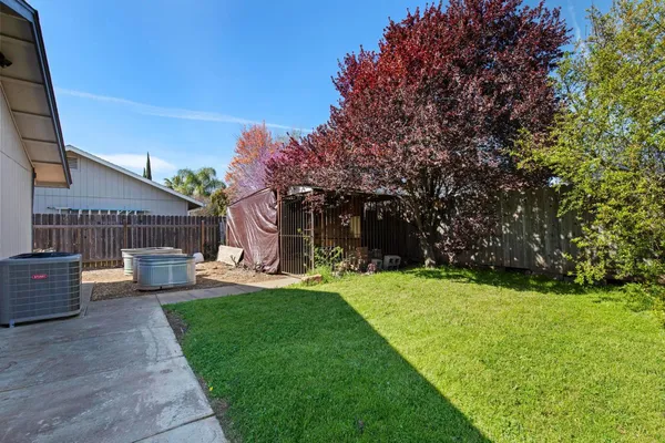 $399,000 | 170 Artesia Drive, Chico, CA 95973