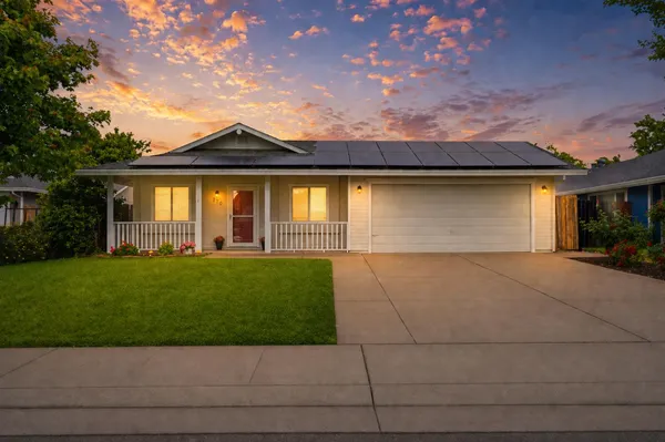 $399,000 | 170 Artesia Drive, Chico, CA 95973