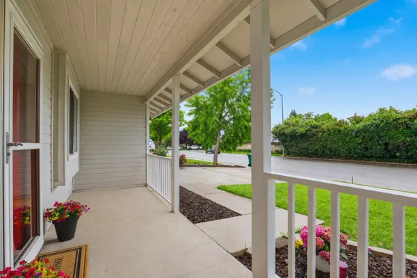 $399,000 | 170 Artesia Drive, Chico, CA 95973