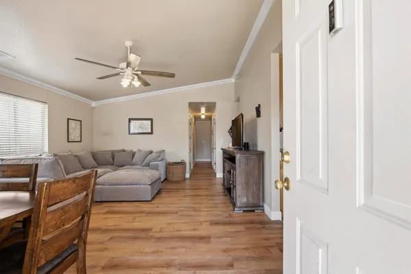 $399,000 | 170 Artesia Drive, Chico, CA 95973