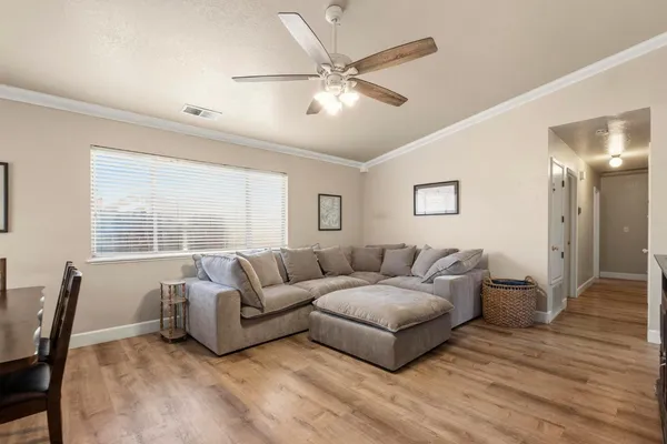 $399,000 | 170 Artesia Drive, Chico, CA 95973