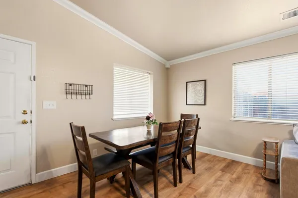 $399,000 | 170 Artesia Drive, Chico, CA 95973