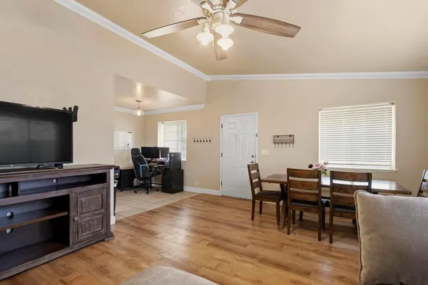 $399,000 | 170 Artesia Drive, Chico, CA 95973