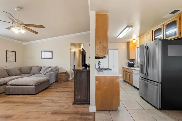$399,000 | 170 Artesia Drive, Chico, CA 95973