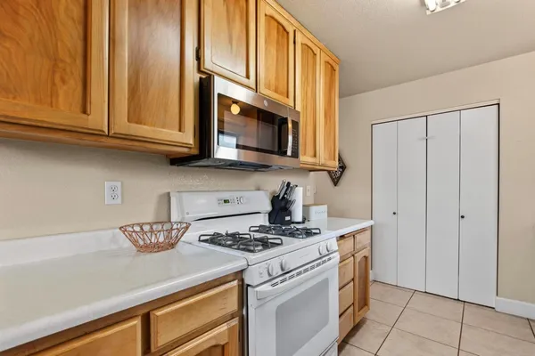 $399,000 | 170 Artesia Drive, Chico, CA 95973