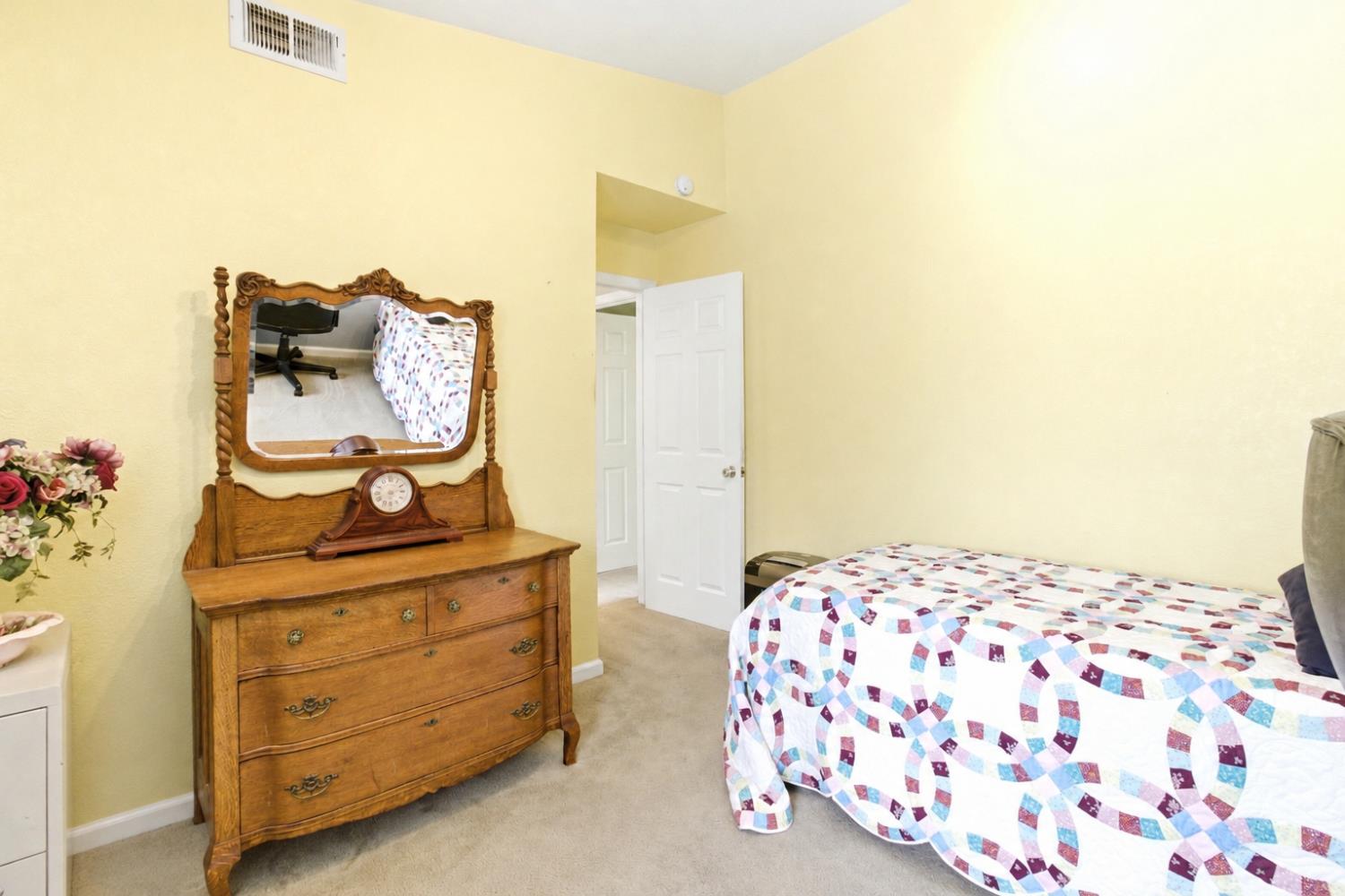 1105 Rough Rider Court, Unit 11 Auburn, CA 95603 - Photo 16 of 29