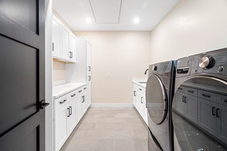 741 Boston Post Road Weston, MA 02493 - Photo 21 of 28 a view of walk in closet with window