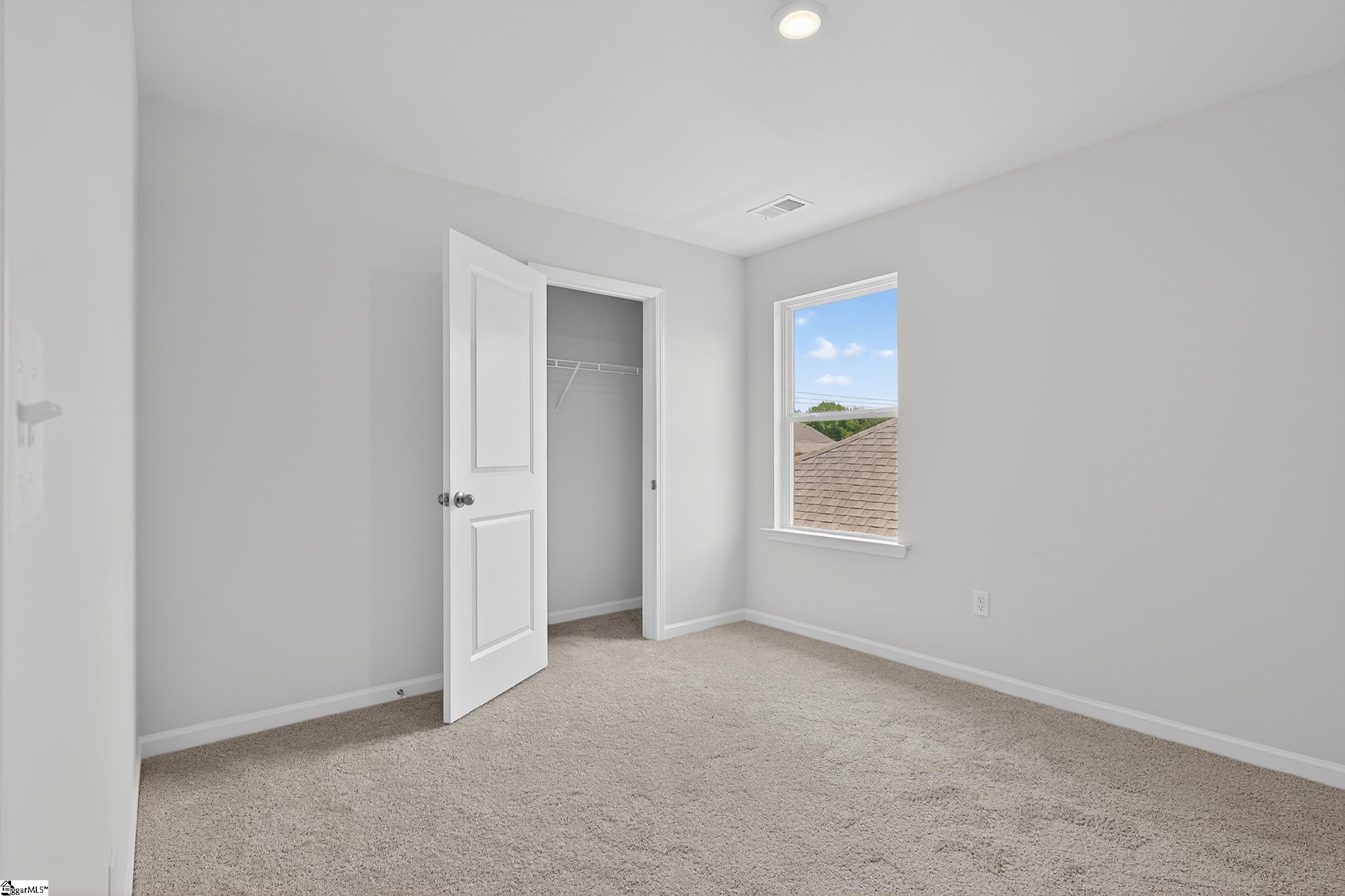 210 Green Pasture Road Fountain Inn, SC 29644 - Photo 27 of 33