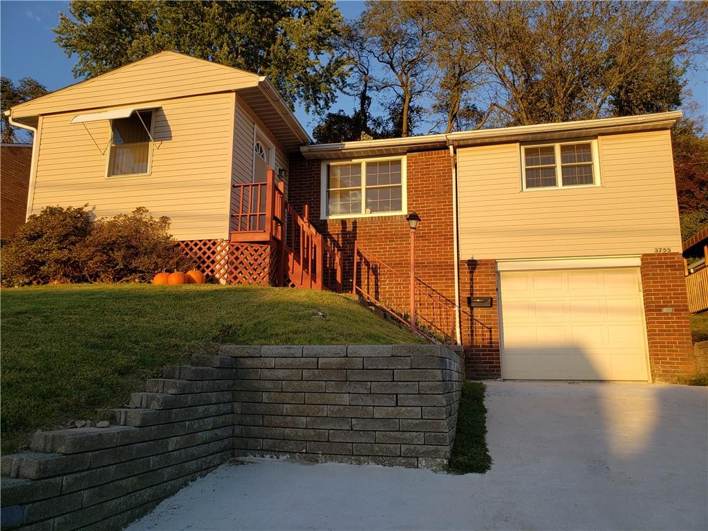 3755 Willett Road Pittsburgh, PA 15227 - Photo 1 of 24 Gallery Image 1