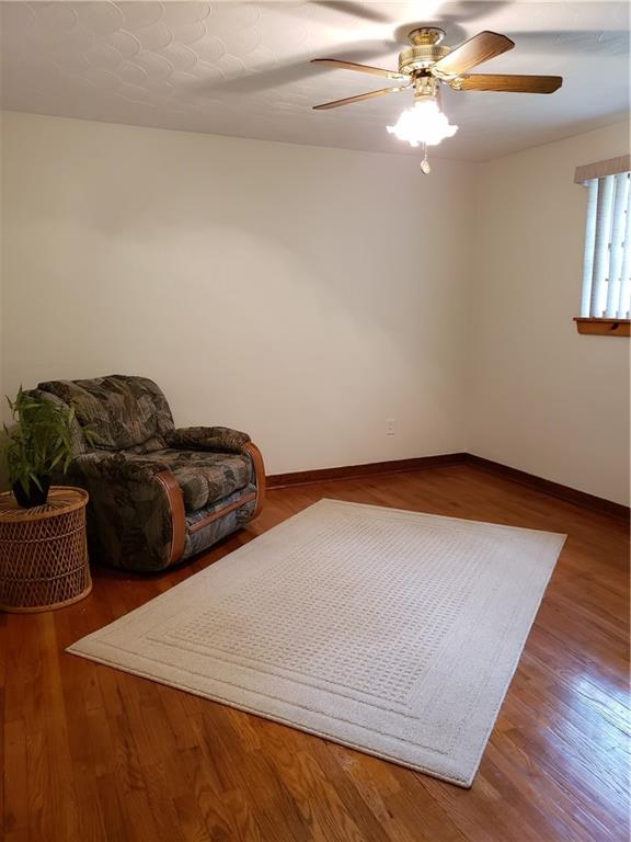 3755 Willett Road Pittsburgh, PA 15227 - Photo 11 of 24 Gallery Image 11