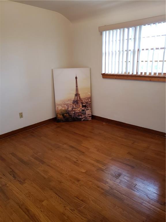 3755 Willett Road Pittsburgh, PA 15227 - Photo 12 of 24 Gallery Image 12