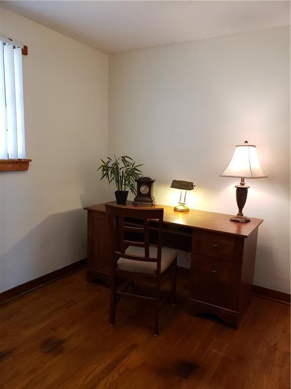 3755 Willett Road Pittsburgh, PA 15227 - Photo 13 of 24 Gallery Image 13