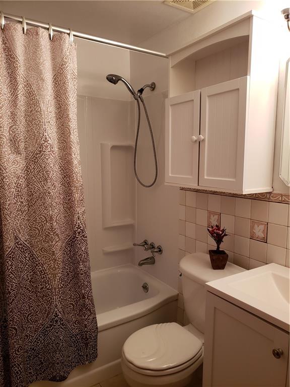 3755 Willett Road Pittsburgh, PA 15227 - Photo 14 of 24 Gallery Image 14