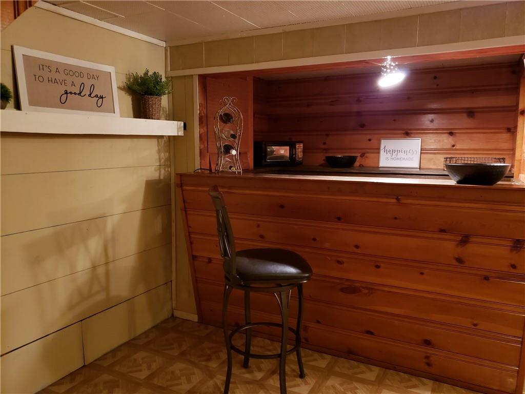 3755 Willett Road Pittsburgh, PA 15227 - Photo 15 of 24 Gallery Image 15