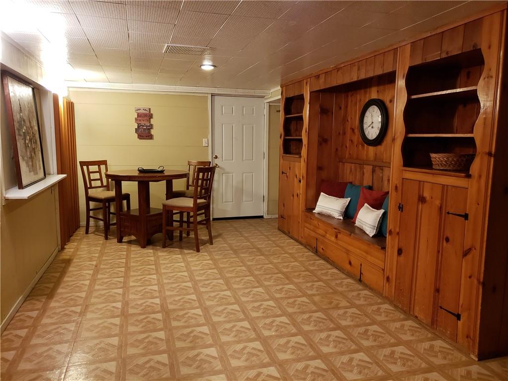 3755 Willett Road Pittsburgh, PA 15227 - Photo 18 of 24 Gallery Image 18