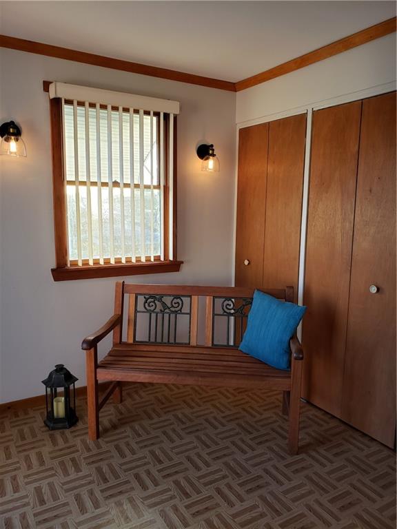 3755 Willett Road Pittsburgh, PA 15227 - Photo 3 of 24 Gallery Image 3